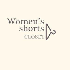 Women’s Shorts